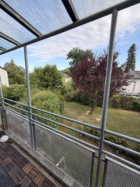 Predaj bytu 2-izbový 48 m², Siedlerstraße 6, Unterschleißheim, Bavorsko Predaj bytu 2-izbový 48 m², Siedlerstraße 6, Unterschleißheim, Bavorsko