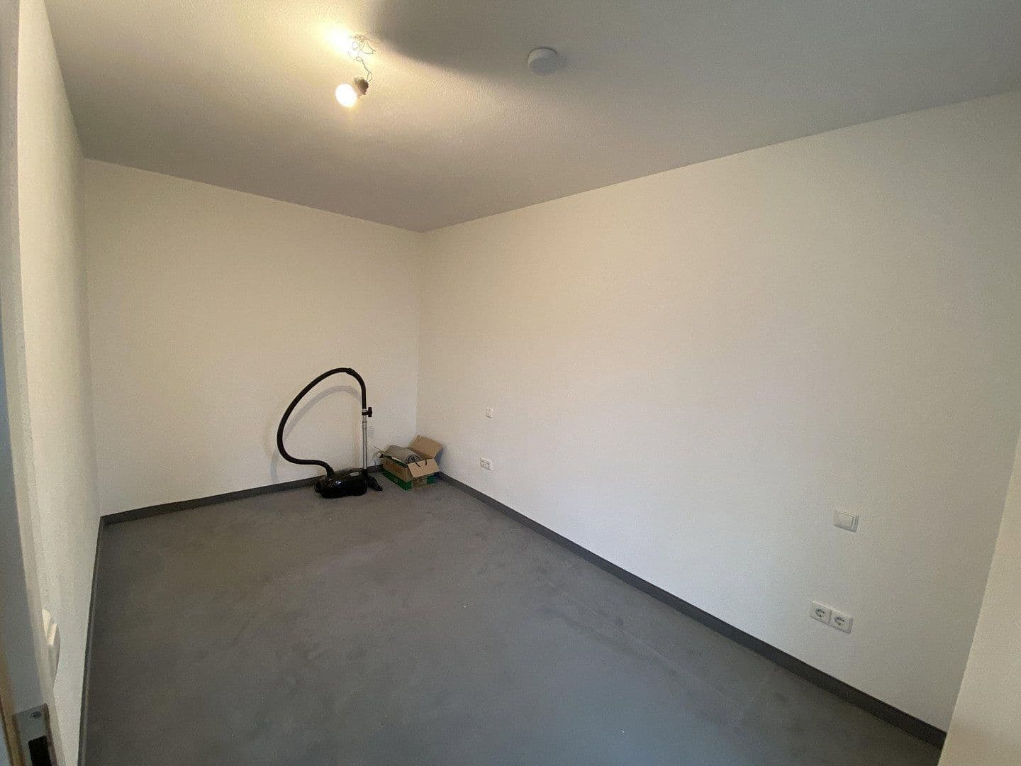 Predaj bytu 2-izbový 48 m², Siedlerstraße 6, Unterschleißheim, Bavorsko Predaj bytu 2-izbový 48 m², Siedlerstraße 6, Unterschleißheim, Bavorsko