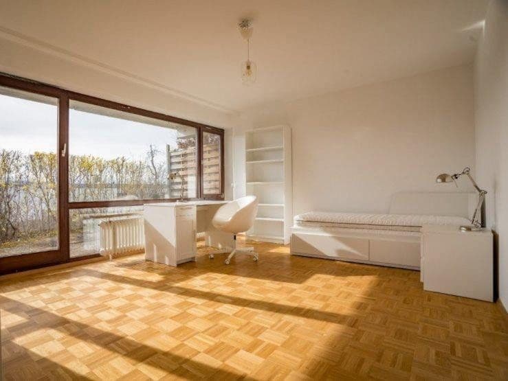 Prenájom bytu 1-izbový 30 m², Österbergstraße 16, Tübingen, Bádensko-Wurttembersko Prenájom bytu 1-izbový 30 m², Österbergstraße 16, Tübingen, Bádensko-Wurttembersko
