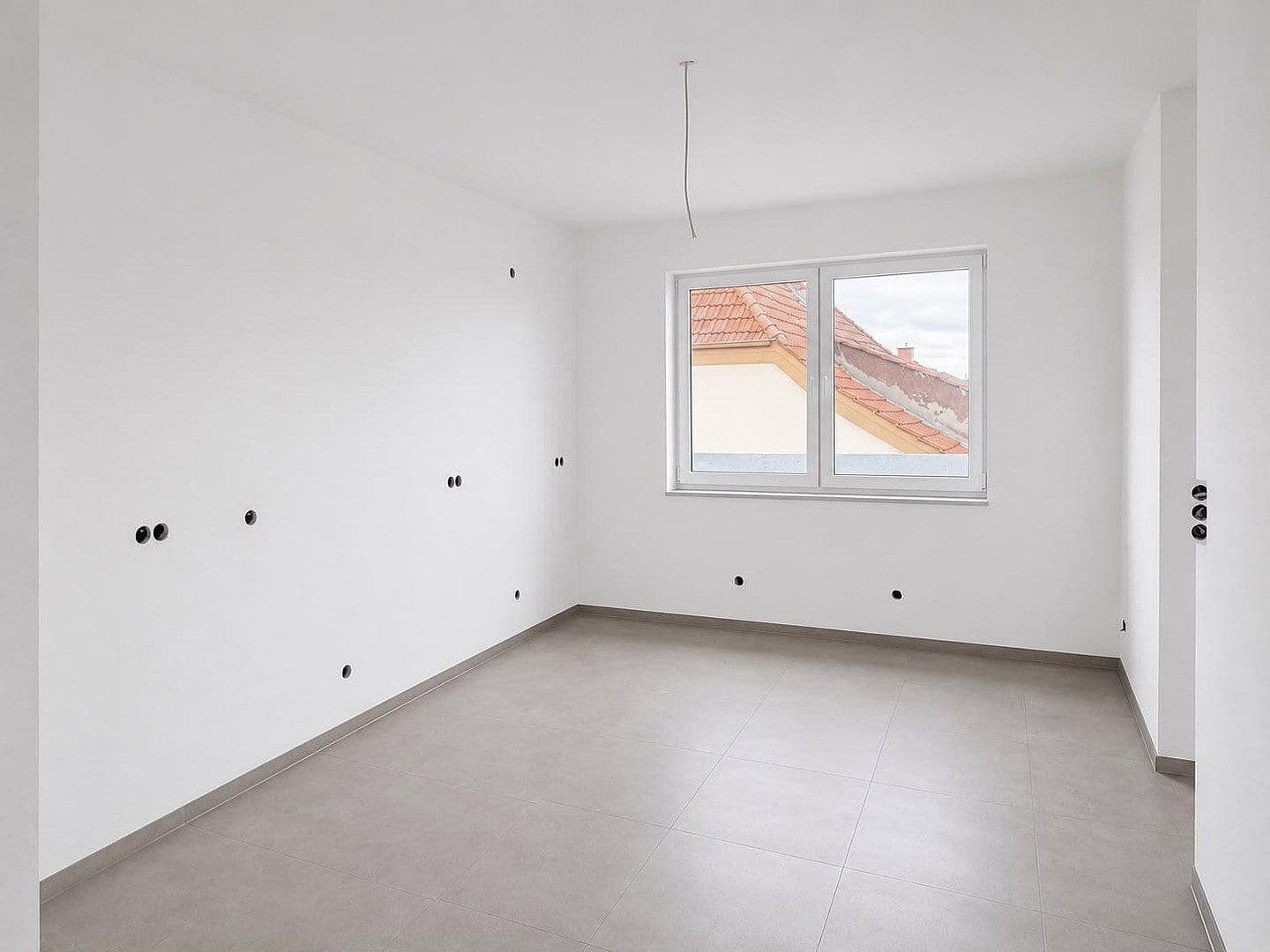 Prenájom bytu 4-izbový 98 m², Detmolder Straße 105, Bad Lippspringe, Severné Porýnie - Westfálsko Prenájom bytu 4-izbový 98 m², Detmolder Straße 105, Bad Lippspringe, Severné Porýnie - Westfálsko