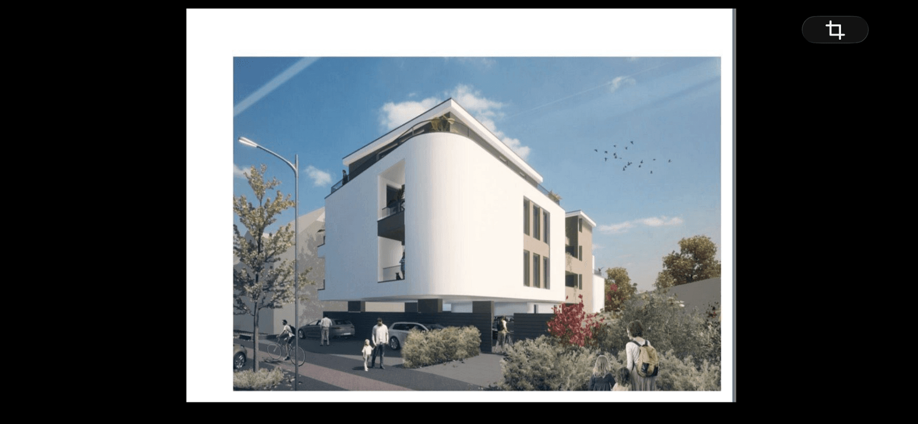 Prenájom bytu 4-izbový 98 m², Detmolder Straße 105, Bad Lippspringe, Severné Porýnie - Westfálsko Prenájom bytu 4-izbový 98 m², Detmolder Straße 105, Bad Lippspringe, Severné Porýnie - Westfálsko