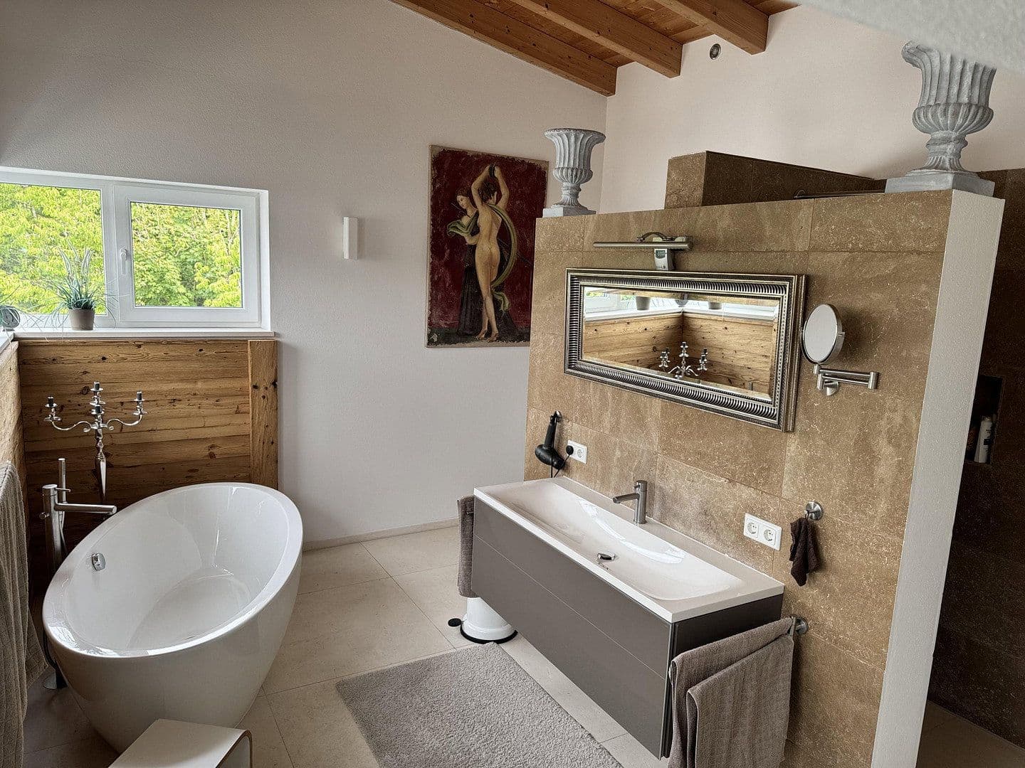 Predaj nebytového priestoru 3.300 m², Pfaffenhofen, Bavorsko Predaj nebytového priestoru 3.300 m², Pfaffenhofen, Bavorsko