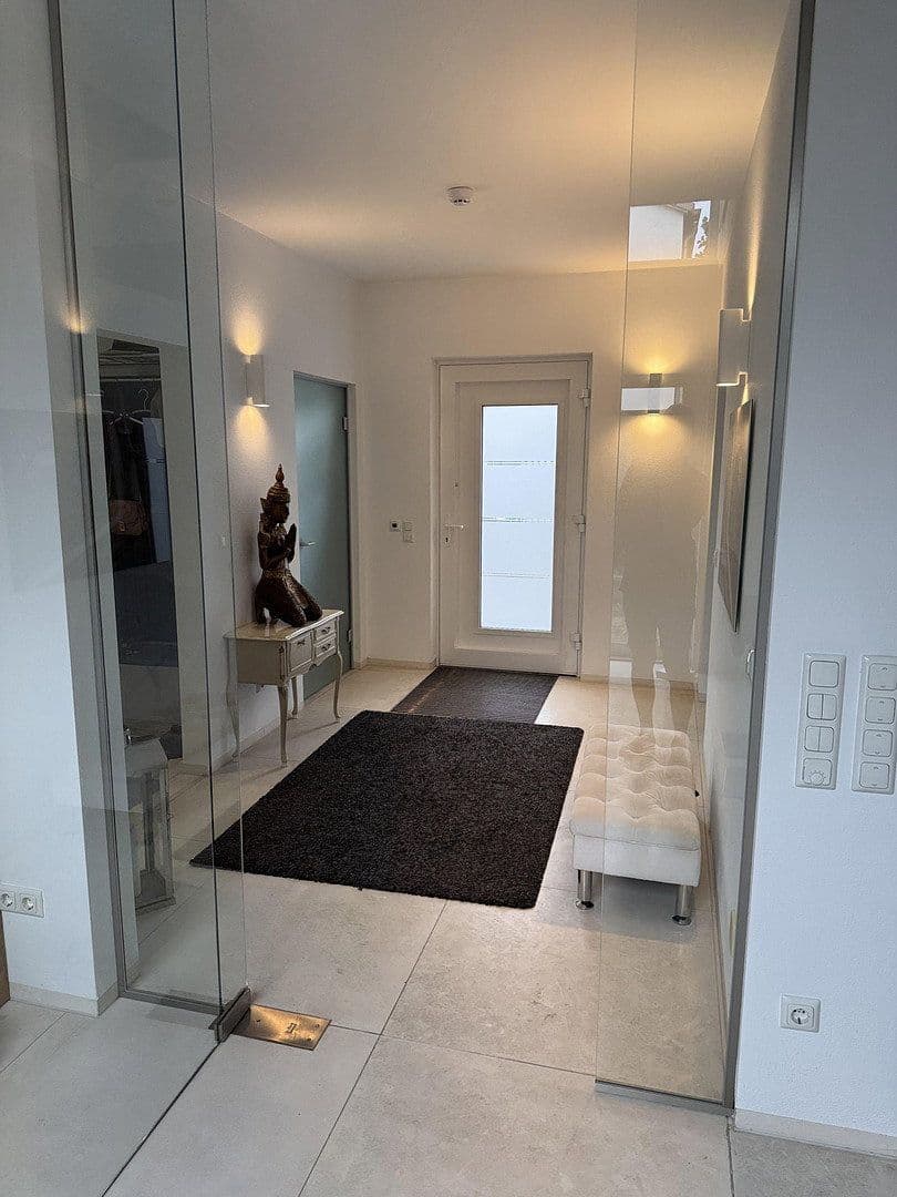 Predaj nebytového priestoru 3.300 m², Pfaffenhofen, Bavorsko Predaj nebytového priestoru 3.300 m², Pfaffenhofen, Bavorsko