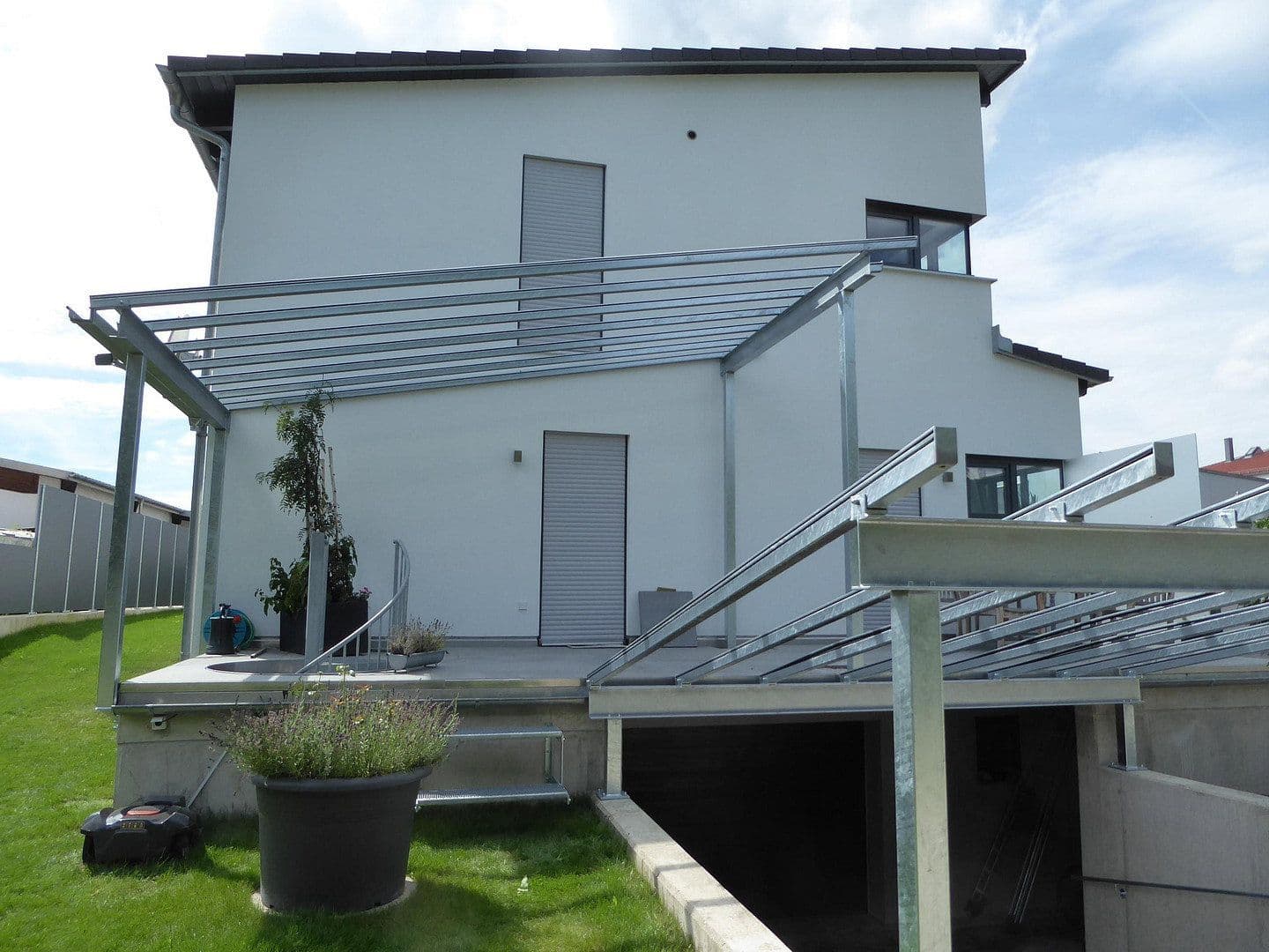 Predaj nebytového priestoru 3.300 m², Pfaffenhofen, Bavorsko Predaj nebytového priestoru 3.300 m², Pfaffenhofen, Bavorsko