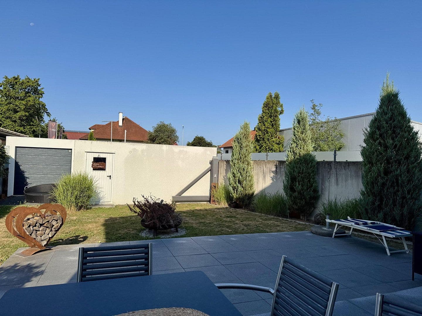 Predaj nebytového priestoru 3.300 m², Pfaffenhofen, Bavorsko Predaj nebytového priestoru 3.300 m², Pfaffenhofen, Bavorsko