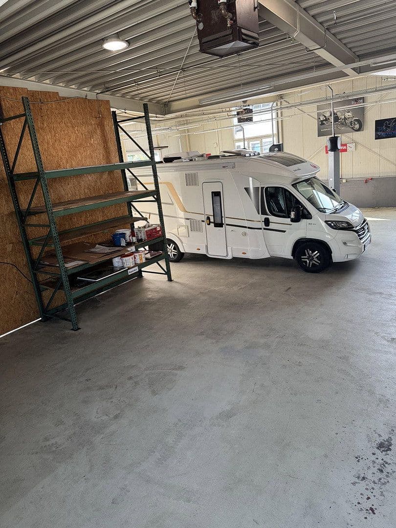 Predaj nebytového priestoru 3.300 m², Pfaffenhofen, Bavorsko Predaj nebytového priestoru 3.300 m², Pfaffenhofen, Bavorsko
