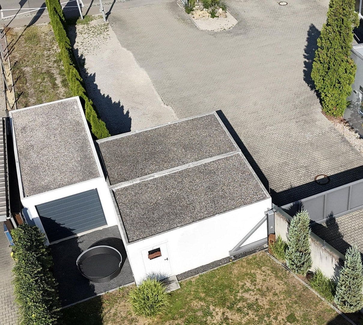 Predaj nebytového priestoru 3.300 m², Pfaffenhofen, Bavorsko Predaj nebytového priestoru 3.300 m², Pfaffenhofen, Bavorsko