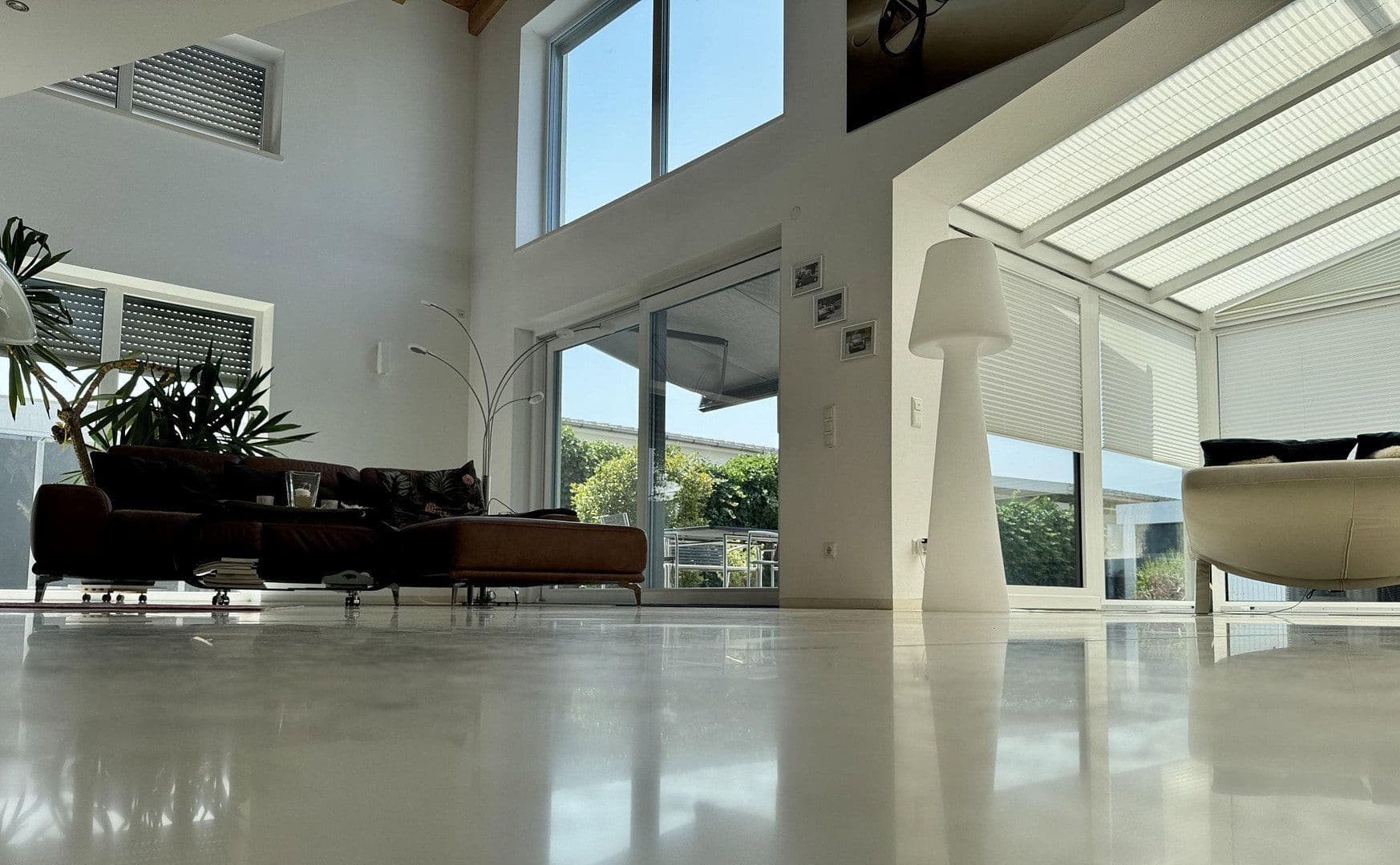 Predaj nebytového priestoru 3.300 m², Pfaffenhofen, Bavorsko Predaj nebytového priestoru 3.300 m², Pfaffenhofen, Bavorsko