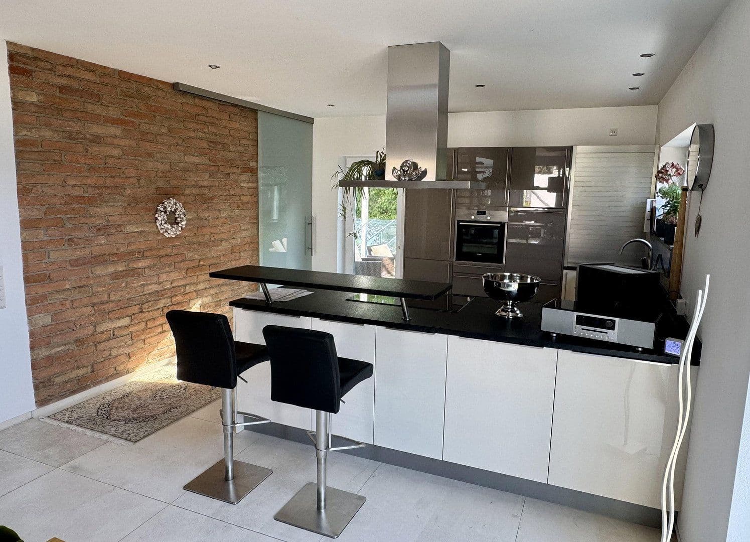 Predaj nebytového priestoru 3.300 m², Pfaffenhofen, Bavorsko Predaj nebytového priestoru 3.300 m², Pfaffenhofen, Bavorsko