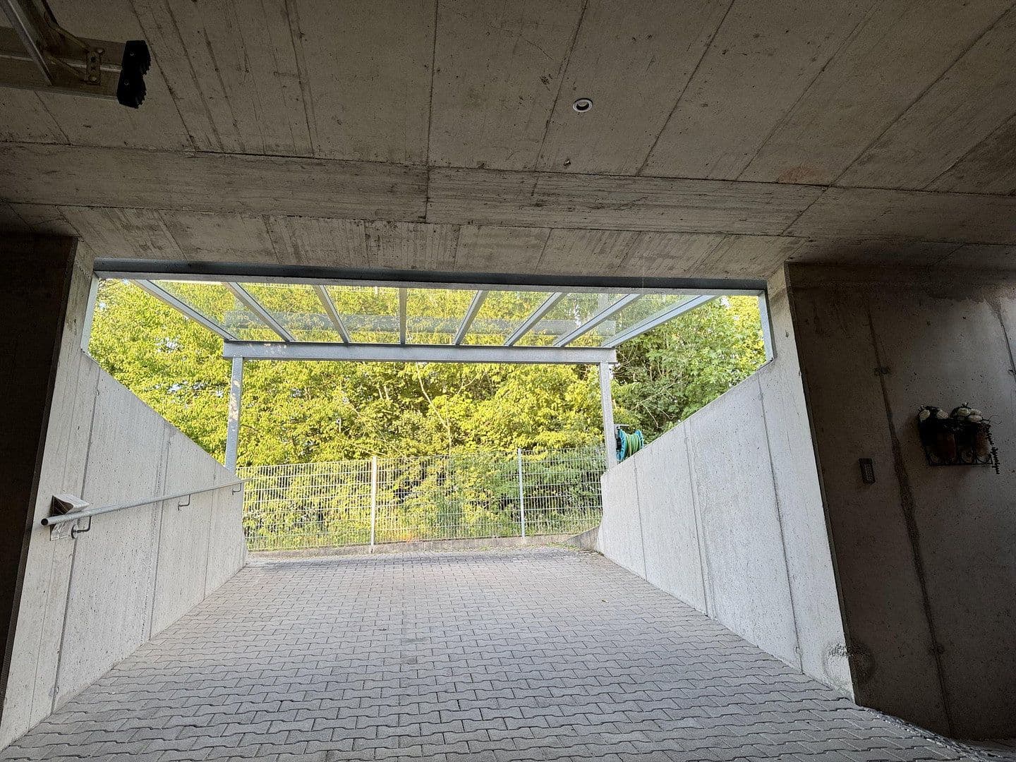 Predaj nebytového priestoru 3.300 m², Pfaffenhofen, Bavorsko Predaj nebytového priestoru 3.300 m², Pfaffenhofen, Bavorsko