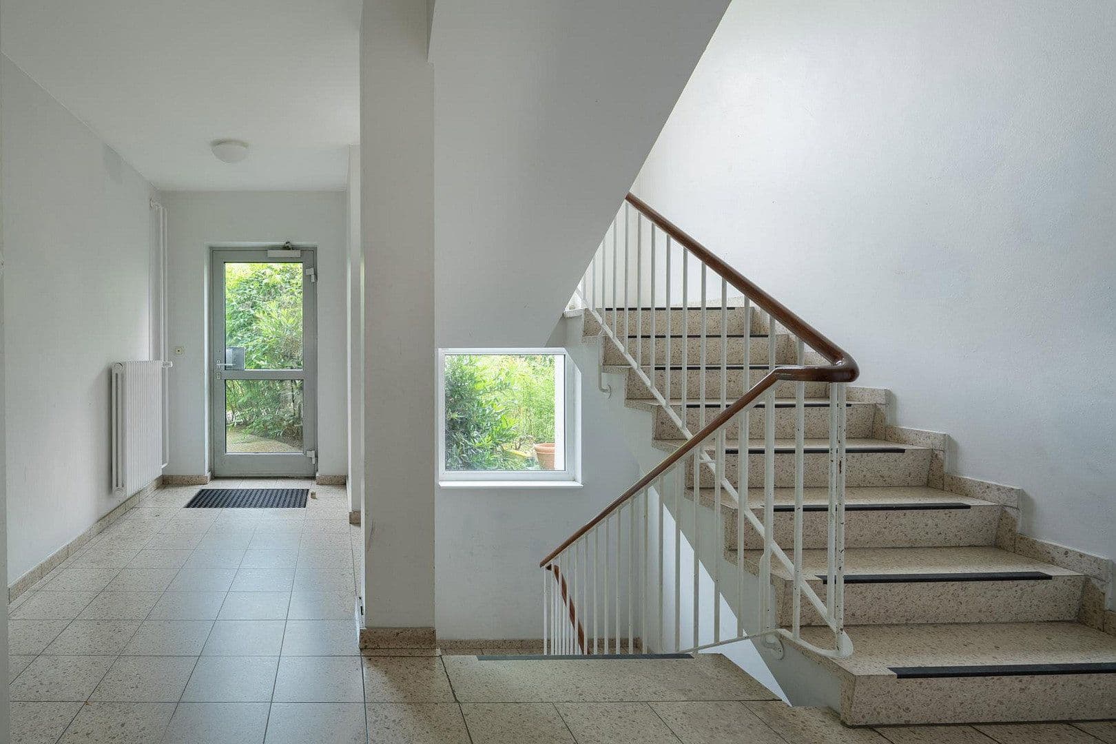 Predaj bytu 3-izbový 82 m², Schöneberger Straße 12, Friedrichshain-Kreuzberg - Kreuzberg, Berlín Predaj bytu 3-izbový 82 m², Schöneberger Straße 12, Friedrichshain-Kreuzberg - Kreuzberg, Berlín