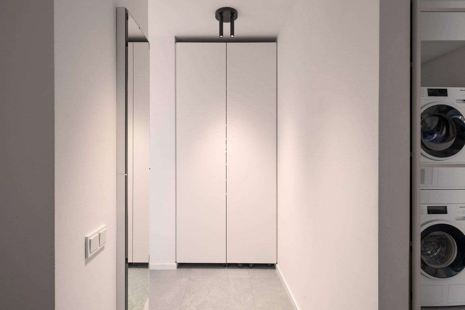Predaj bytu 3-izbový 82 m², Schöneberger Straße 12, Friedrichshain-Kreuzberg - Kreuzberg, Berlín Predaj bytu 3-izbový 82 m², Schöneberger Straße 12, Friedrichshain-Kreuzberg - Kreuzberg, Berlín