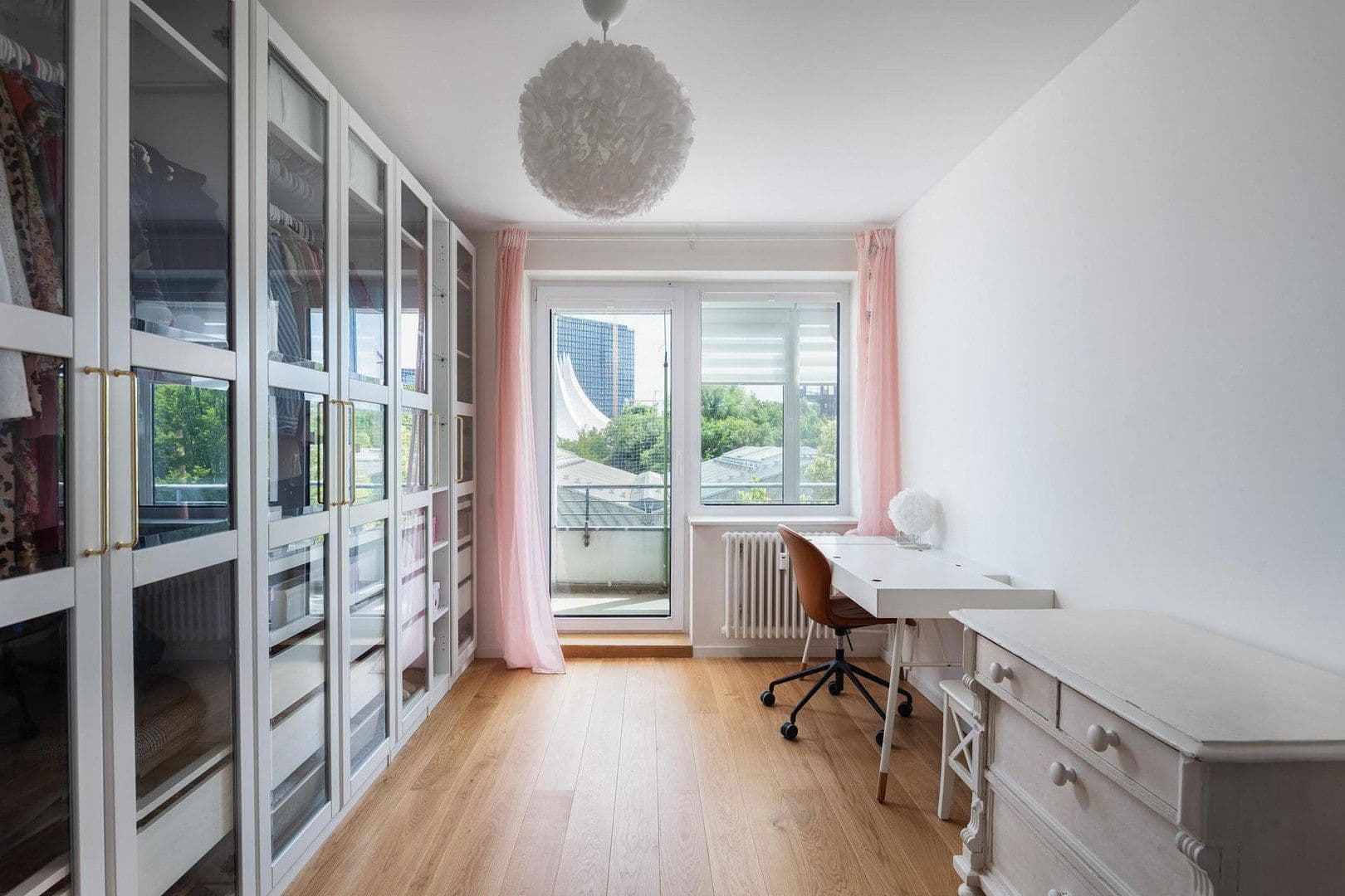 Predaj bytu 3-izbový 82 m², Schöneberger Straße 12, Friedrichshain-Kreuzberg - Kreuzberg, Berlín Predaj bytu 3-izbový 82 m², Schöneberger Straße 12, Friedrichshain-Kreuzberg - Kreuzberg, Berlín