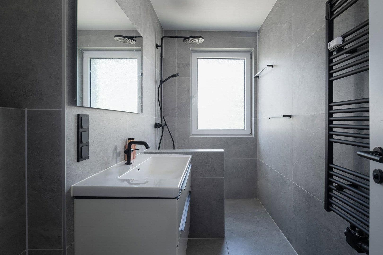 Predaj bytu 3-izbový 82 m², Schöneberger Straße 12, Friedrichshain-Kreuzberg - Kreuzberg, Berlín Predaj bytu 3-izbový 82 m², Schöneberger Straße 12, Friedrichshain-Kreuzberg - Kreuzberg, Berlín