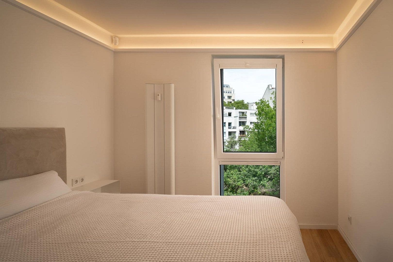 Predaj bytu 3-izbový 82 m², Schöneberger Straße 12, Friedrichshain-Kreuzberg - Kreuzberg, Berlín Predaj bytu 3-izbový 82 m², Schöneberger Straße 12, Friedrichshain-Kreuzberg - Kreuzberg, Berlín