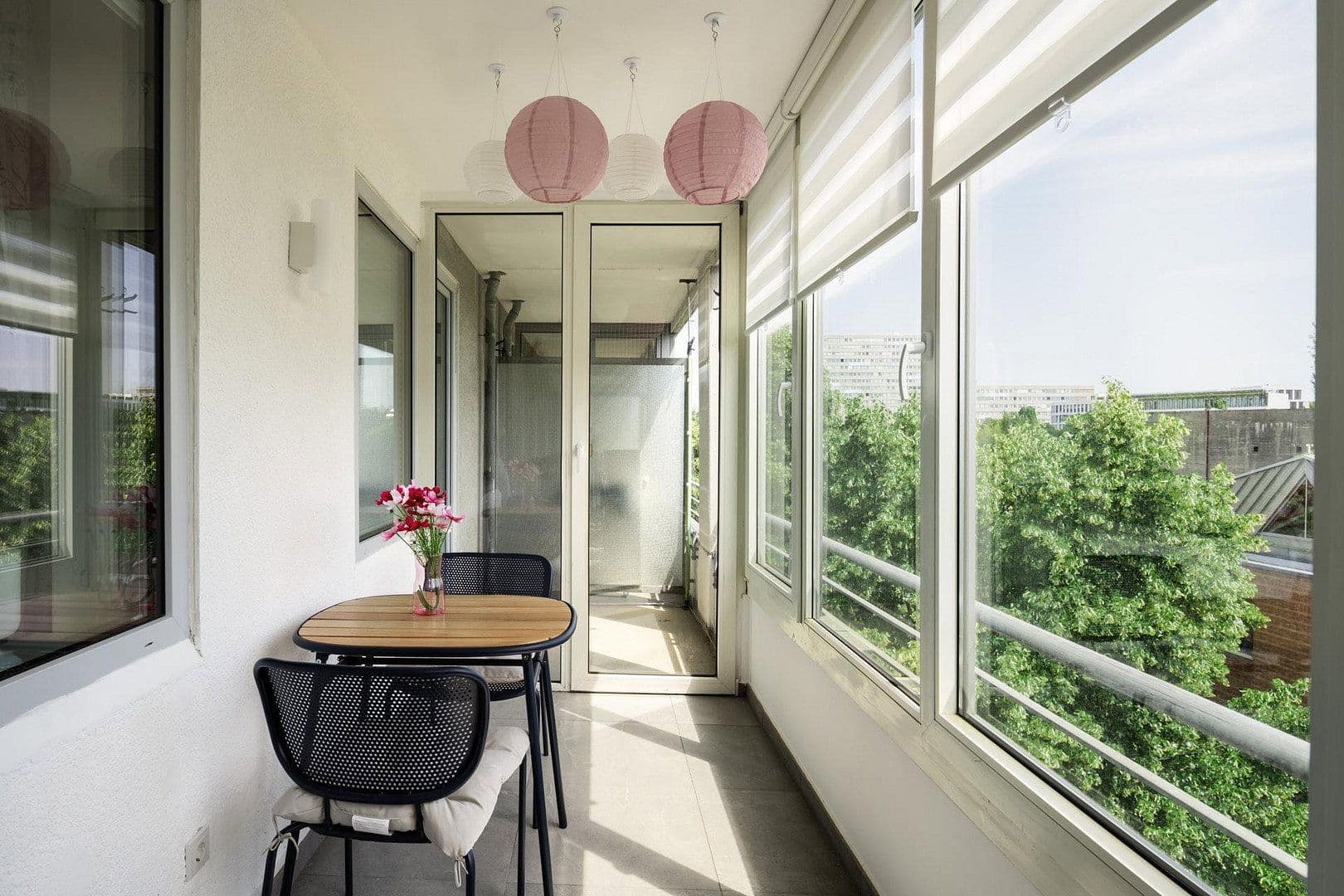 Predaj bytu 3-izbový 82 m², Schöneberger Straße 12, Friedrichshain-Kreuzberg - Kreuzberg, Berlín Predaj bytu 3-izbový 82 m², Schöneberger Straße 12, Friedrichshain-Kreuzberg - Kreuzberg, Berlín