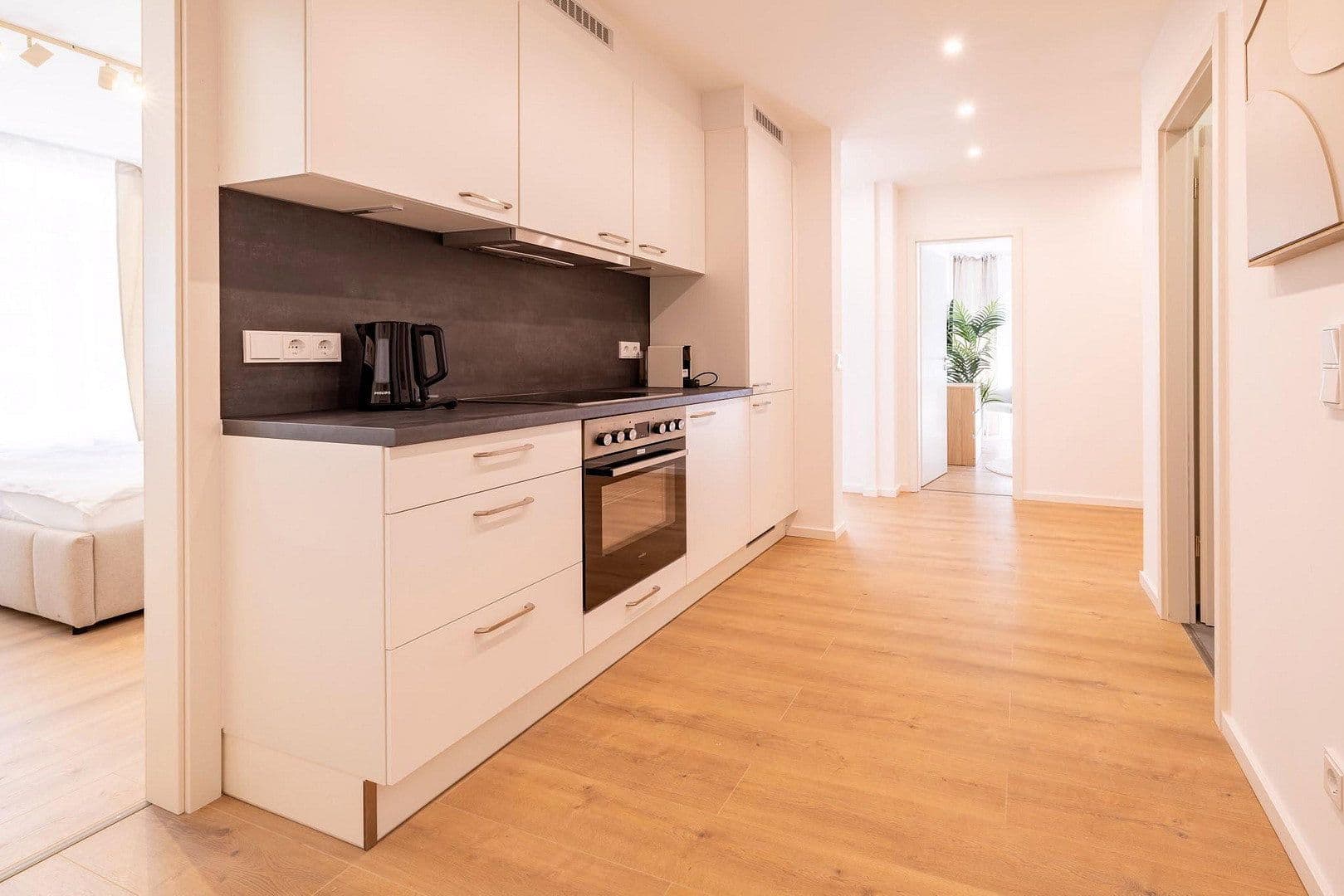 Prenájom bytu 79 m², Wilhelm-Diess-Weg 9, München, Bavorsko Prenájom bytu 79 m², Wilhelm-Diess-Weg 9, München, Bavorsko