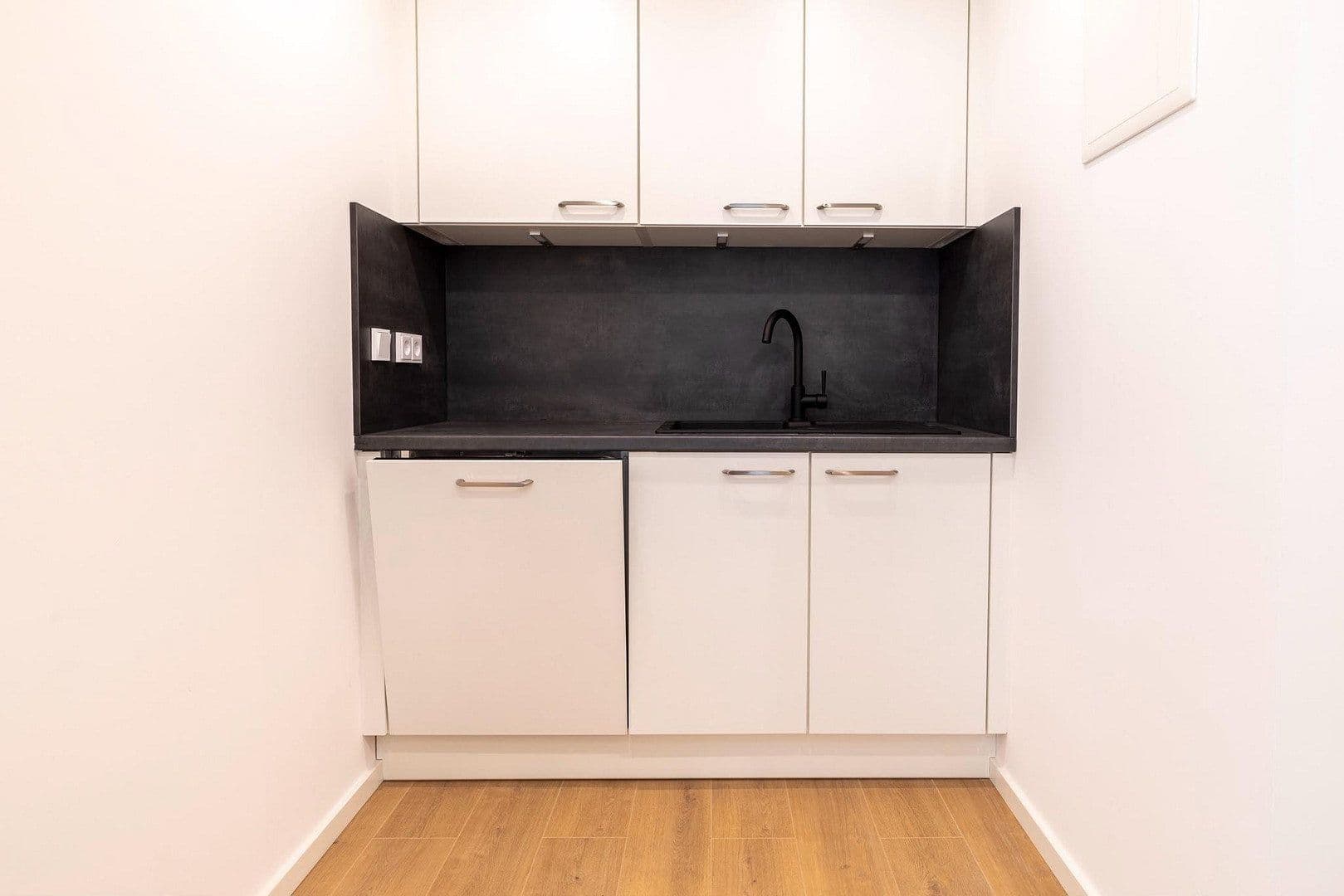 Prenájom bytu 79 m², Wilhelm-Diess-Weg 9, München, Bavorsko Prenájom bytu 79 m², Wilhelm-Diess-Weg 9, München, Bavorsko