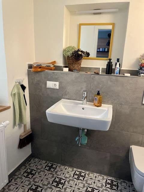 Prenájom nebytového priestoru 66 m², Vorderer Anger 282, Landsberg am Lech, Bavorsko Prenájom nebytového priestoru 66 m², Vorderer Anger 282, Landsberg am Lech, Bavorsko