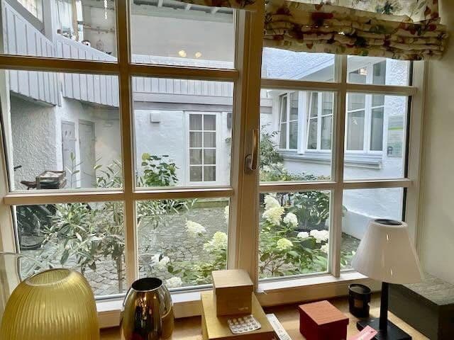 Prenájom nebytového priestoru 66 m², Vorderer Anger 282, Landsberg am Lech, Bavorsko Prenájom nebytového priestoru 66 m², Vorderer Anger 282, Landsberg am Lech, Bavorsko