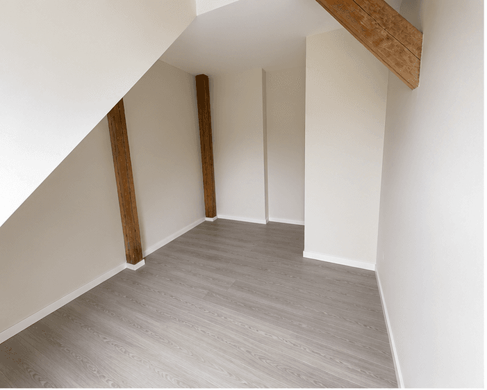 Prenájom bytu 3-izbový 102 m², Kassel, Hesensko Prenájom bytu 3-izbový 102 m², Kassel, Hesensko