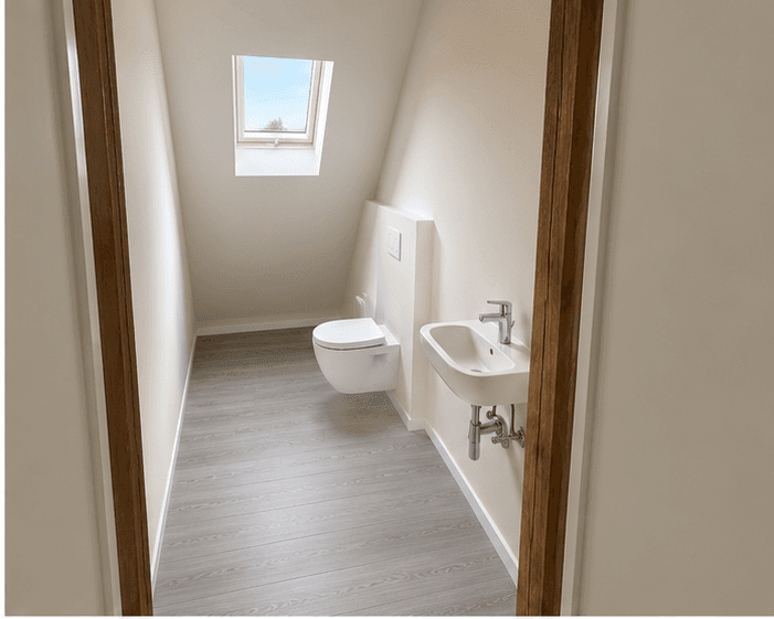 Prenájom bytu 3-izbový 102 m², Kassel, Hesensko Prenájom bytu 3-izbový 102 m², Kassel, Hesensko