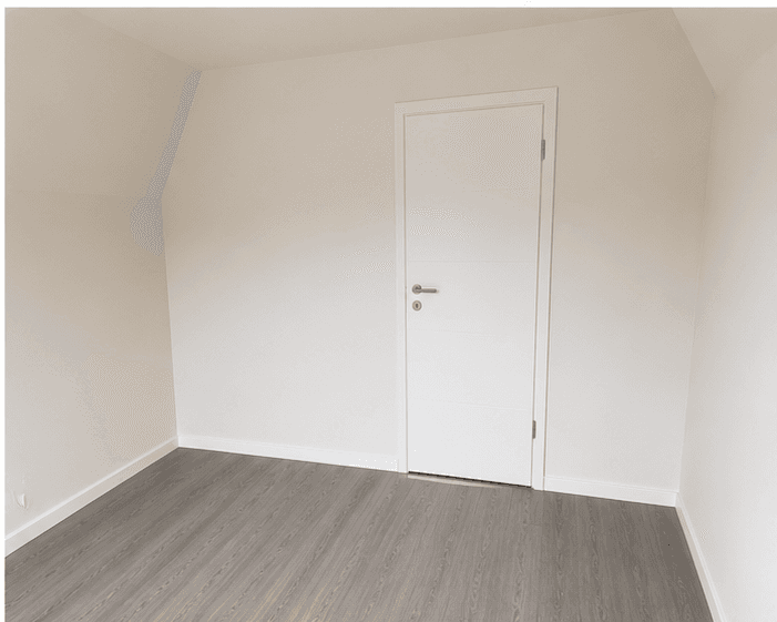 Prenájom bytu 3-izbový 102 m², Kassel, Hesensko Prenájom bytu 3-izbový 102 m², Kassel, Hesensko