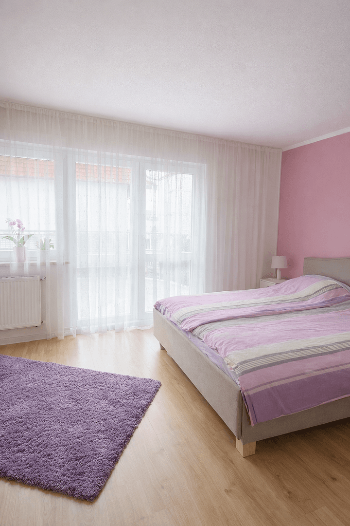 Predaj domu 182 m², pozemok 382 m², Augsburg, Bavorsko Predaj domu 182 m², pozemok 382 m², Augsburg, Bavorsko