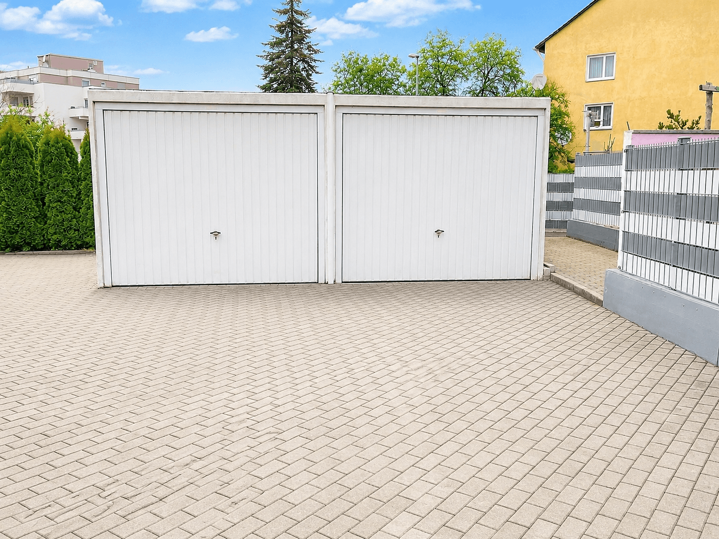 Predaj domu 182 m², pozemok 382 m², Augsburg, Bavorsko Predaj domu 182 m², pozemok 382 m², Augsburg, Bavorsko