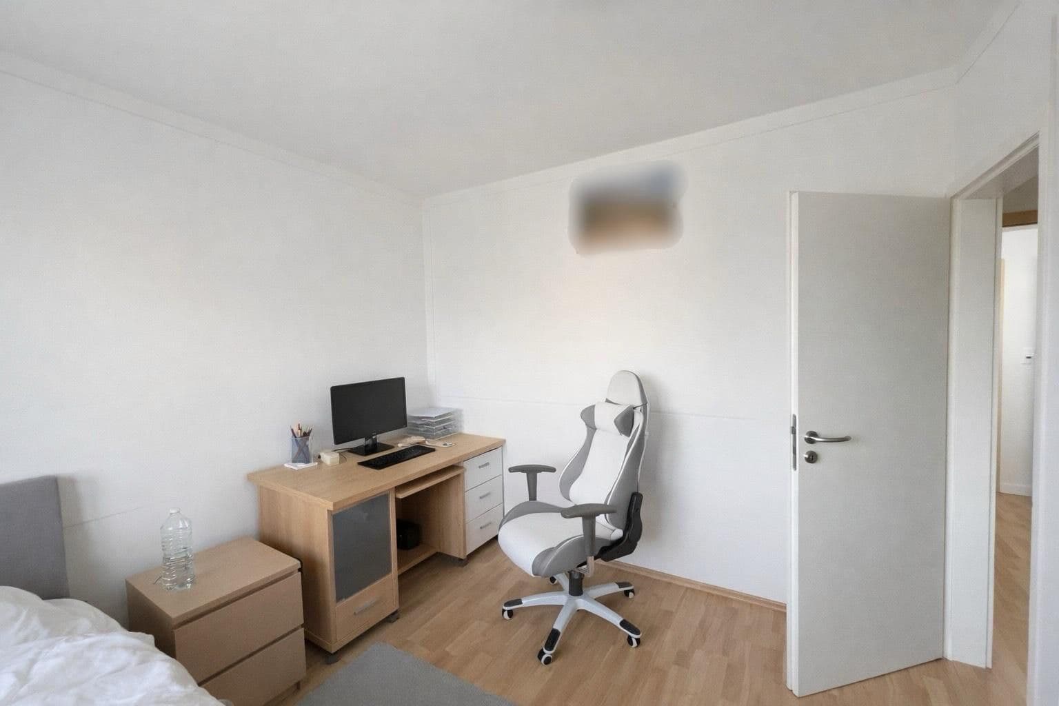 Predaj domu 182 m², pozemok 382 m², Augsburg, Bavorsko Predaj domu 182 m², pozemok 382 m², Augsburg, Bavorsko