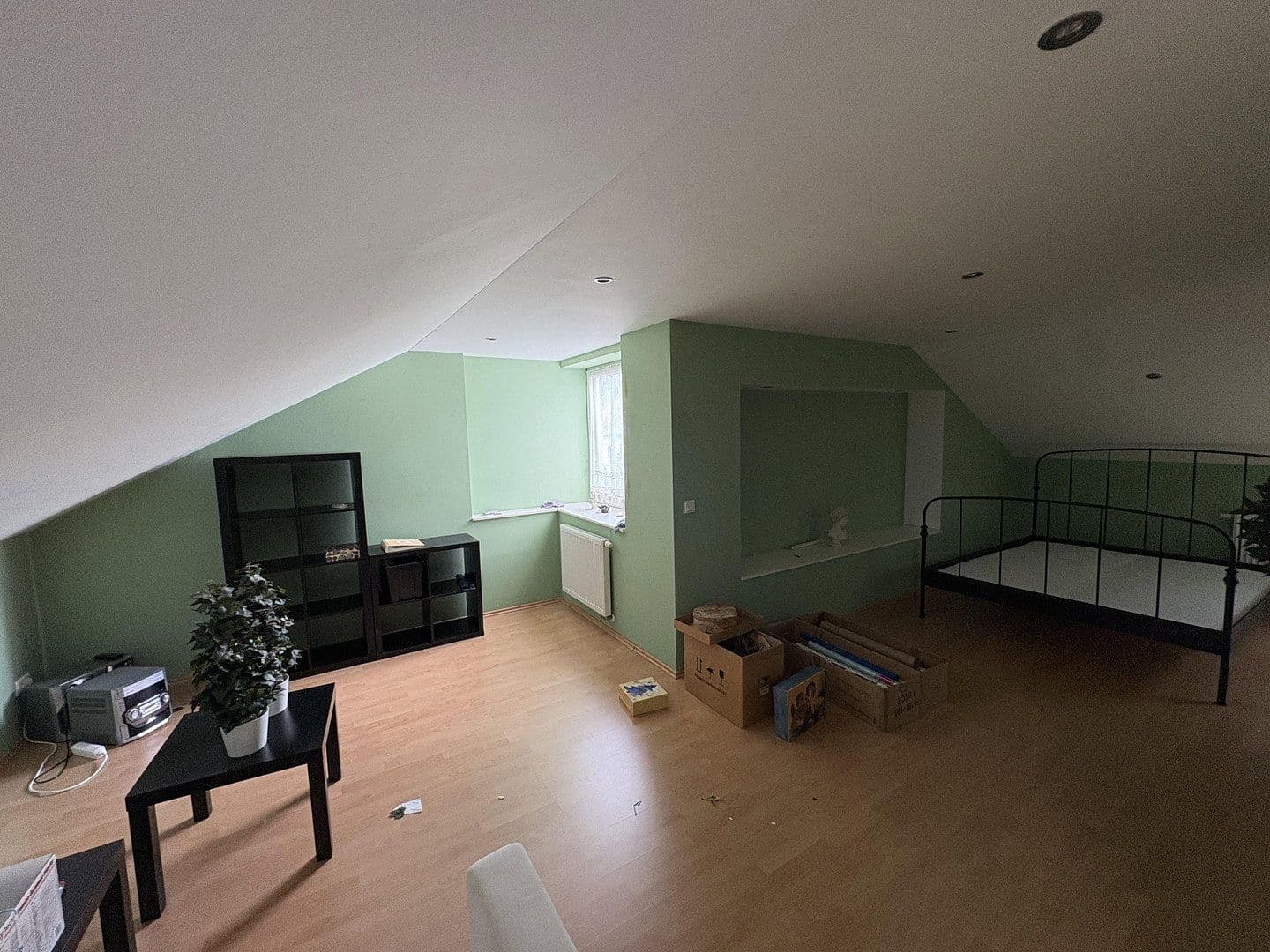 Predaj domu 181 m², pozemok 671 m², Wendlerstr. 9a, Regensburg, Bavorsko Predaj domu 181 m², pozemok 671 m², Wendlerstr. 9a, Regensburg, Bavorsko