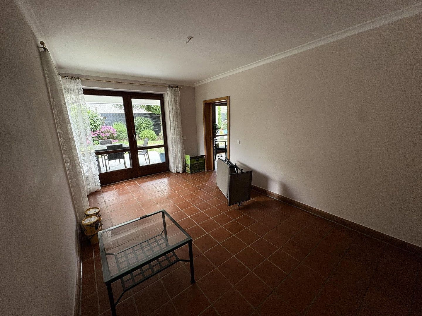 Predaj domu 181 m², pozemok 671 m², Wendlerstr. 9a, Regensburg, Bavorsko Predaj domu 181 m², pozemok 671 m², Wendlerstr. 9a, Regensburg, Bavorsko