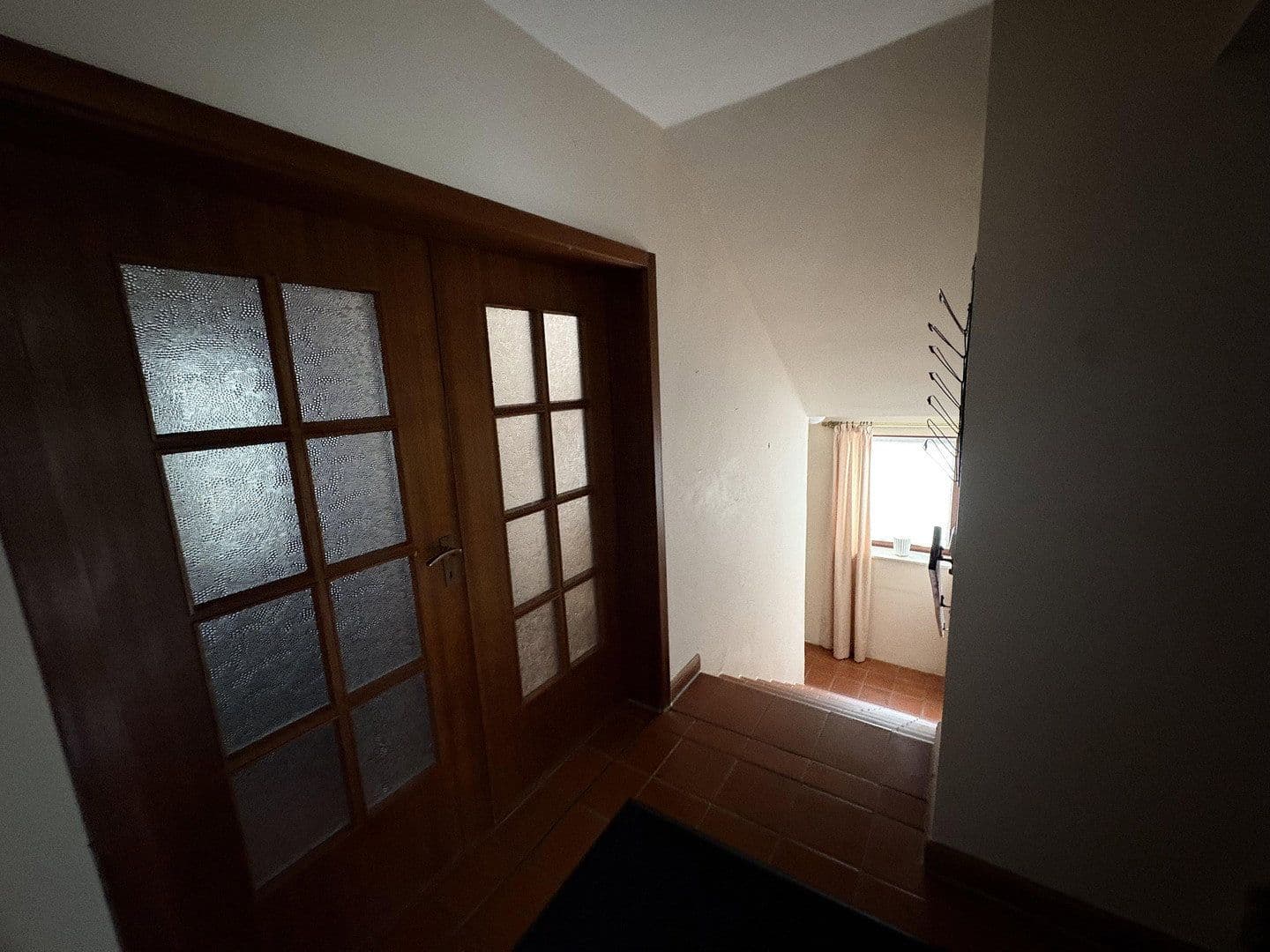 Predaj domu 181 m², pozemok 671 m², Wendlerstr. 9a, Regensburg, Bavorsko Predaj domu 181 m², pozemok 671 m², Wendlerstr. 9a, Regensburg, Bavorsko