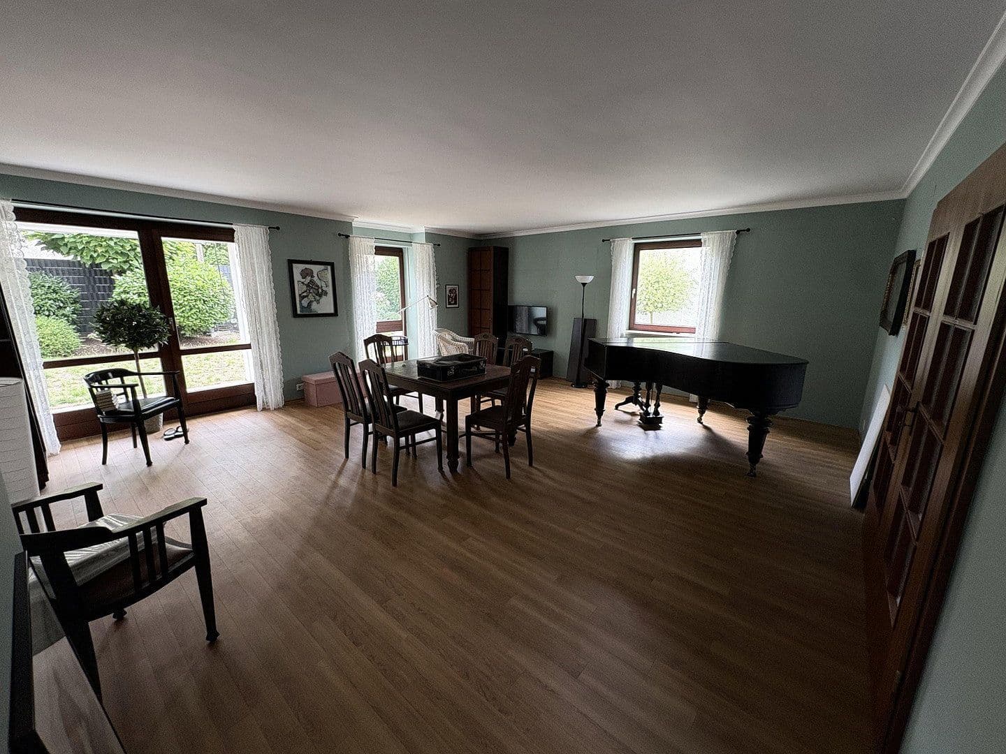 Predaj domu 181 m², pozemok 671 m², Wendlerstr. 9a, Regensburg, Bavorsko Predaj domu 181 m², pozemok 671 m², Wendlerstr. 9a, Regensburg, Bavorsko