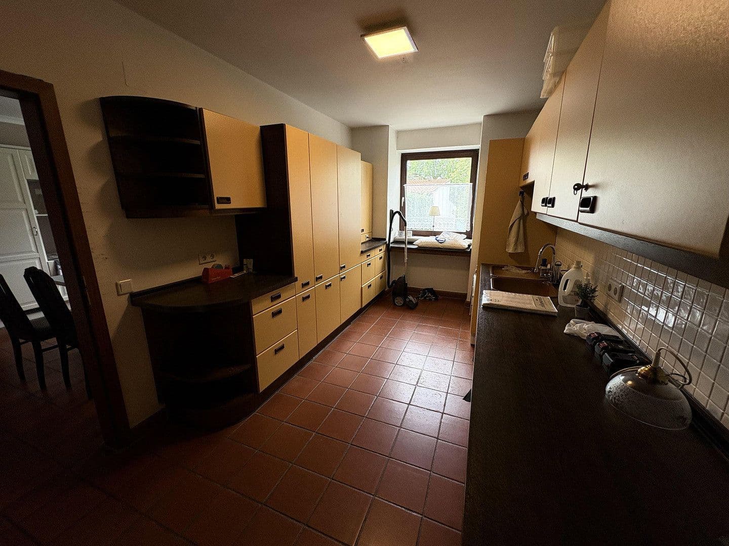 Predaj domu 181 m², pozemok 671 m², Wendlerstr. 9a, Regensburg, Bavorsko Predaj domu 181 m², pozemok 671 m², Wendlerstr. 9a, Regensburg, Bavorsko