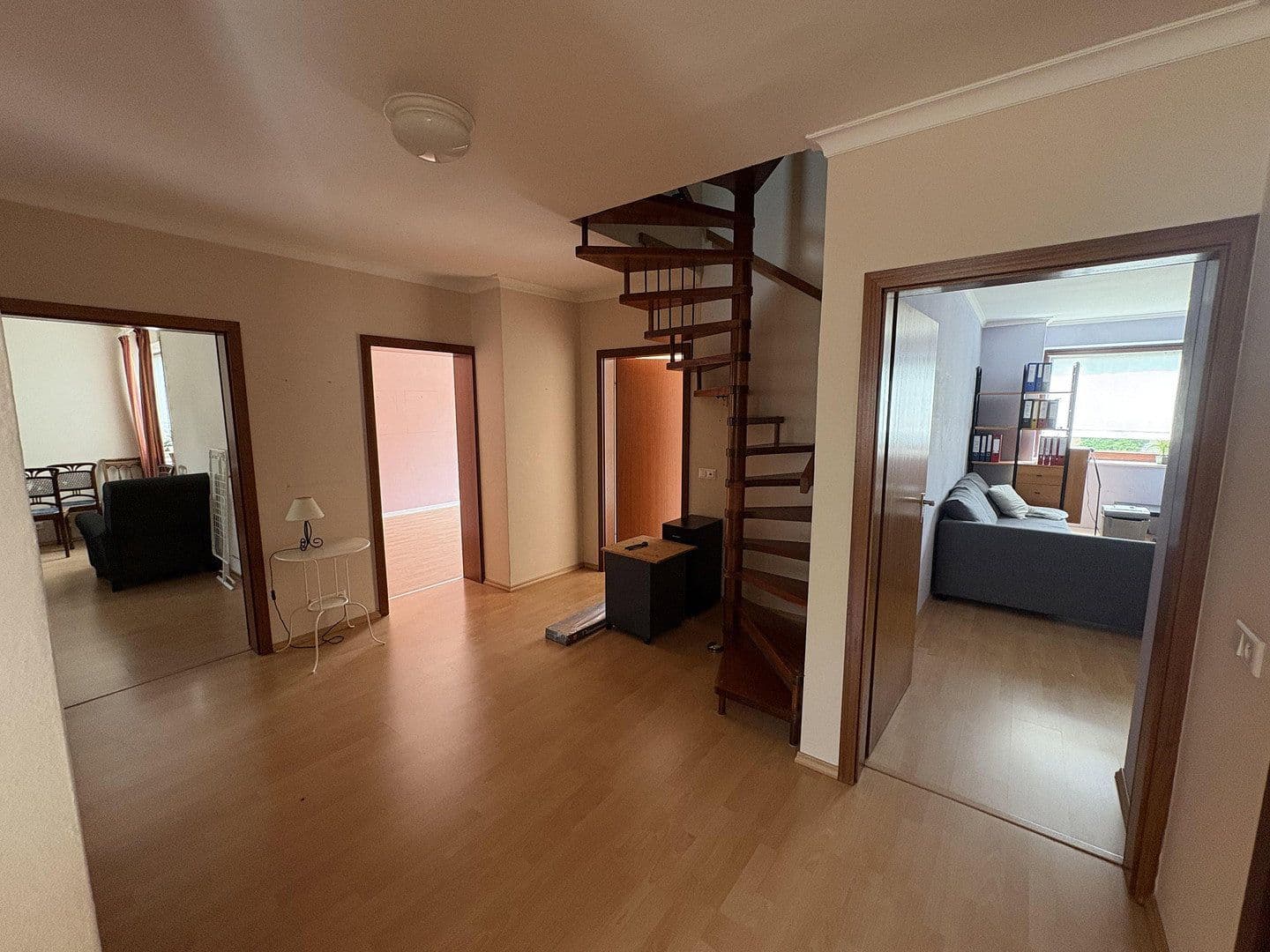 Predaj domu 181 m², pozemok 671 m², Wendlerstr. 9a, Regensburg, Bavorsko Predaj domu 181 m², pozemok 671 m², Wendlerstr. 9a, Regensburg, Bavorsko