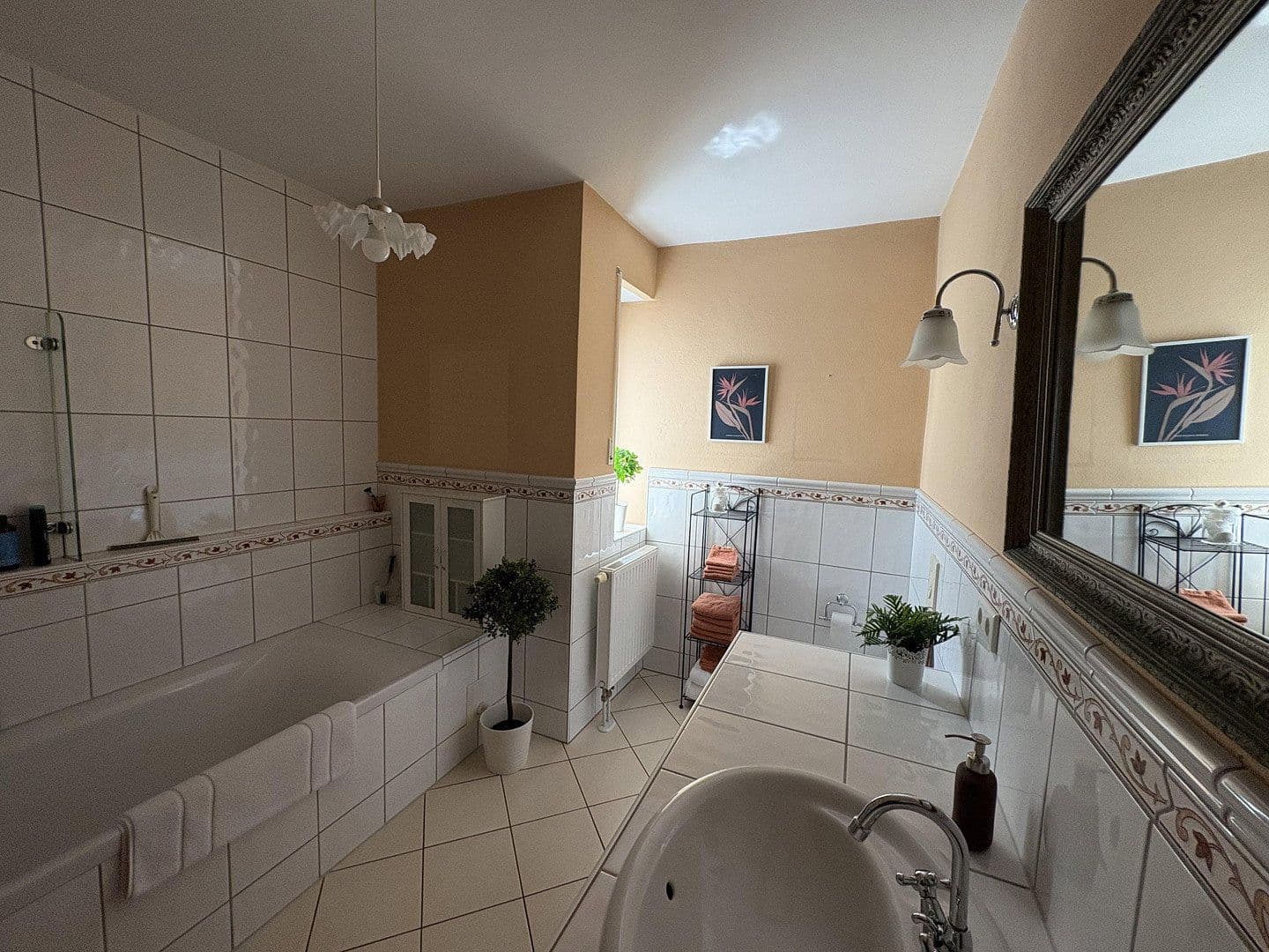 Predaj domu 181 m², pozemok 671 m², Wendlerstr. 9a, Regensburg, Bavorsko Predaj domu 181 m², pozemok 671 m², Wendlerstr. 9a, Regensburg, Bavorsko