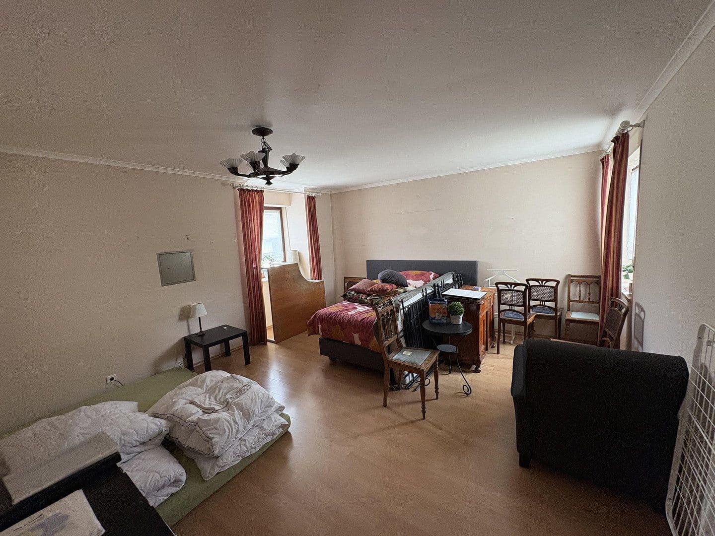Predaj domu 181 m², pozemok 671 m², Wendlerstr. 9a, Regensburg, Bavorsko Predaj domu 181 m², pozemok 671 m², Wendlerstr. 9a, Regensburg, Bavorsko