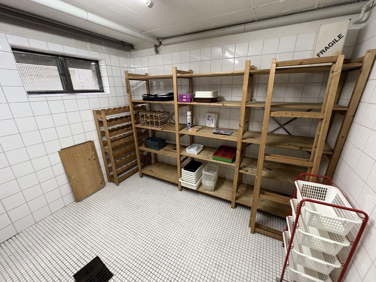 Predaj domu 181 m², pozemok 671 m², Wendlerstr. 9a, Regensburg, Bavorsko Predaj domu 181 m², pozemok 671 m², Wendlerstr. 9a, Regensburg, Bavorsko
