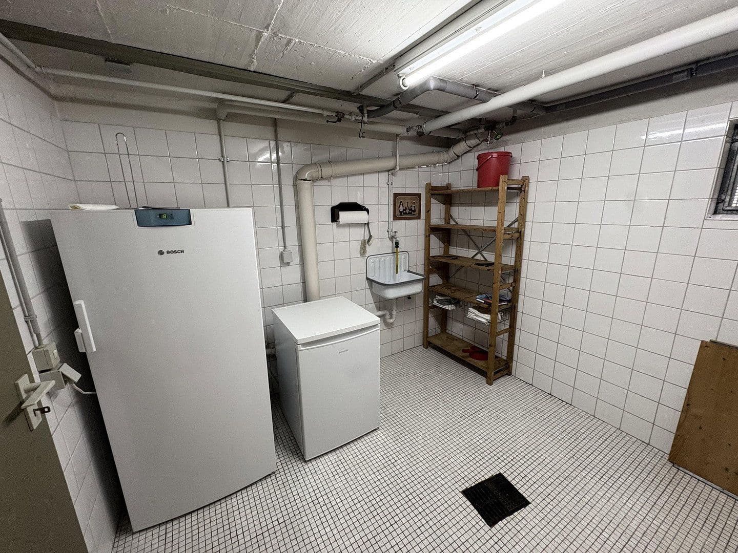 Predaj domu 181 m², pozemok 671 m², Wendlerstr. 9a, Regensburg, Bavorsko Predaj domu 181 m², pozemok 671 m², Wendlerstr. 9a, Regensburg, Bavorsko