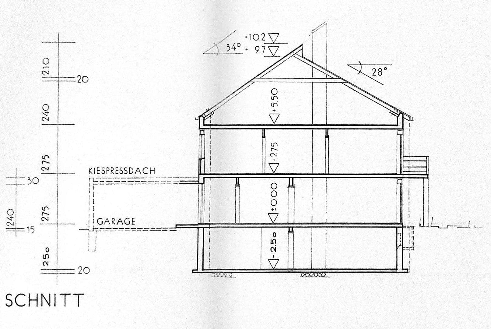 Predaj domu 181 m², pozemok 671 m², Wendlerstr. 9a, Regensburg, Bavorsko Predaj domu 181 m², pozemok 671 m², Wendlerstr. 9a, Regensburg, Bavorsko