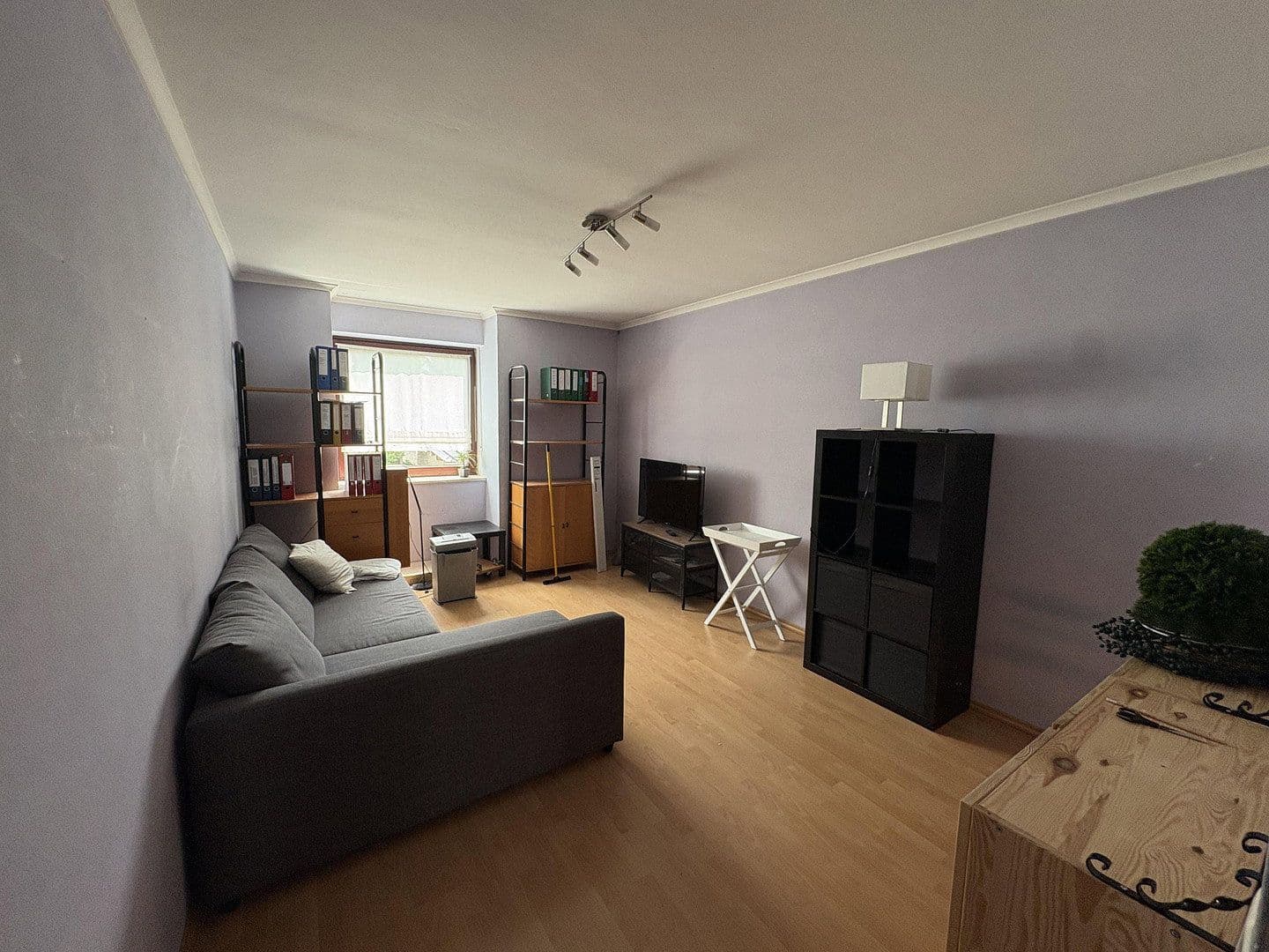 Predaj domu 181 m², pozemok 671 m², Wendlerstr. 9a, Regensburg, Bavorsko Predaj domu 181 m², pozemok 671 m², Wendlerstr. 9a, Regensburg, Bavorsko