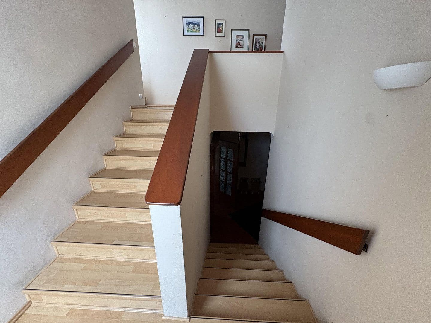 Predaj domu 181 m², pozemok 671 m², Wendlerstr. 9a, Regensburg, Bavorsko Predaj domu 181 m², pozemok 671 m², Wendlerstr. 9a, Regensburg, Bavorsko