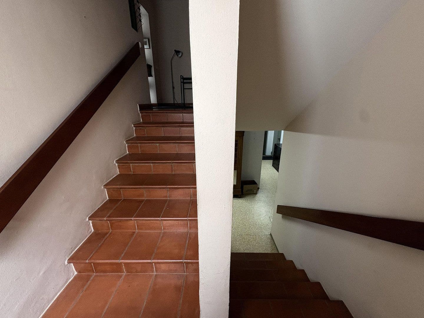 Predaj domu 181 m², pozemok 671 m², Wendlerstr. 9a, Regensburg, Bavorsko Predaj domu 181 m², pozemok 671 m², Wendlerstr. 9a, Regensburg, Bavorsko
