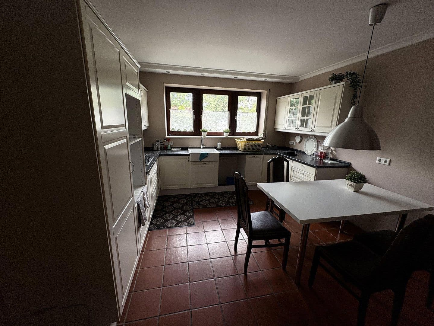 Predaj domu 181 m², pozemok 671 m², Wendlerstr. 9a, Regensburg, Bavorsko Predaj domu 181 m², pozemok 671 m², Wendlerstr. 9a, Regensburg, Bavorsko