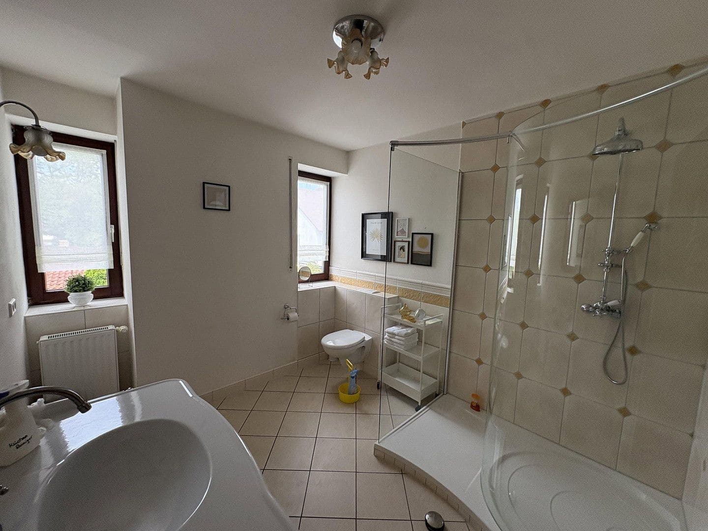 Predaj domu 181 m², pozemok 671 m², Wendlerstr. 9a, Regensburg, Bavorsko Predaj domu 181 m², pozemok 671 m², Wendlerstr. 9a, Regensburg, Bavorsko