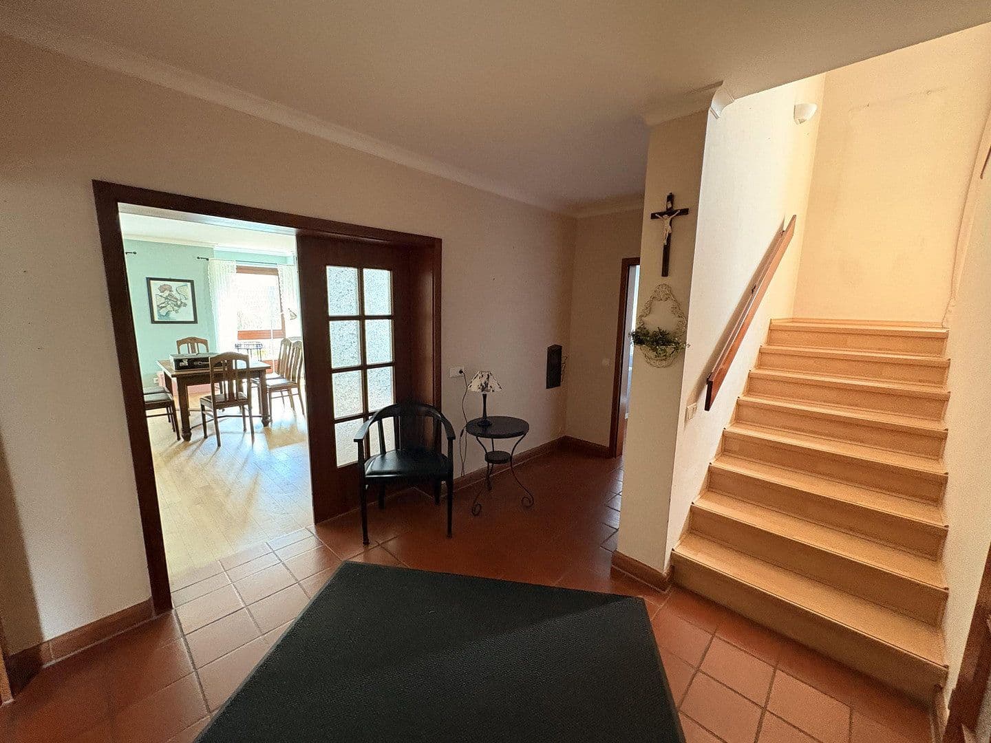 Predaj domu 181 m², pozemok 671 m², Wendlerstr. 9a, Regensburg, Bavorsko Predaj domu 181 m², pozemok 671 m², Wendlerstr. 9a, Regensburg, Bavorsko