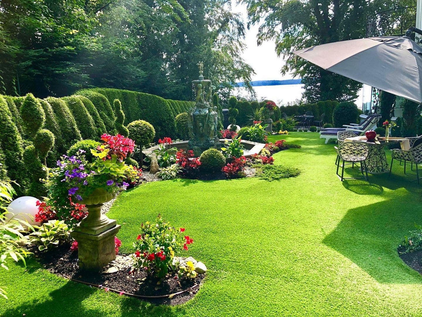 Predaj domu 437 m², pozemok 2.223 m², Seeheim, Bavorsko Predaj domu 437 m², pozemok 2.223 m², Seeheim, Bavorsko