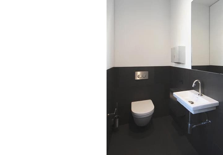 Prenájom kancelárie 300 m², Lehrter Strasse 57, Berlin, Berlín Prenájom kancelárie 300 m², Lehrter Strasse 57, Berlin, Berlín
