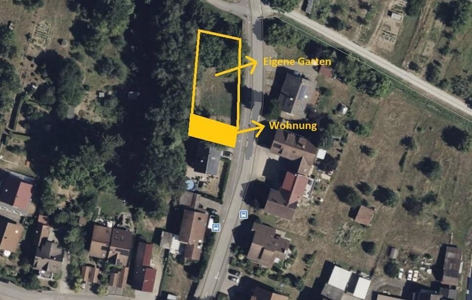 Prenájom bytu 3-izbový 95 m², Baden-Baden, Bádensko-Wurttembersko Prenájom bytu 3-izbový 95 m², Baden-Baden, Bádensko-Wurttembersko